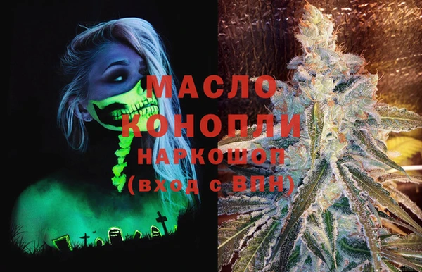 мдпв Армянск