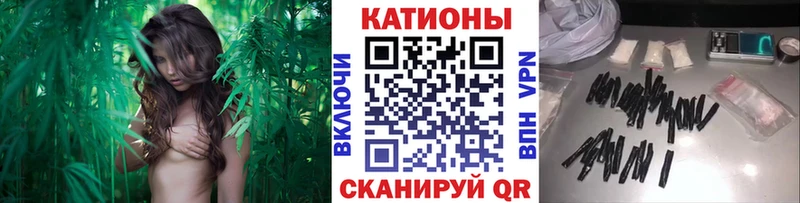 МЯУ-МЯУ мука  Купить  Каргат 