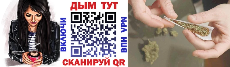 Шишки марихуана THC 21%  Купить закладки  Каргат 